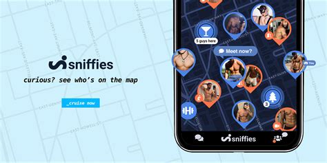 gay hookup provo|Sniffies App 